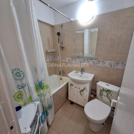 Apartament 2 camere - Drumul Taberei - 10