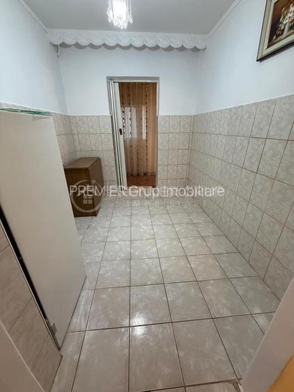 Apartament 2 camere 48mp, Tatarasi, CT, fara risc - 9