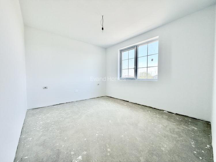 Duplex 4 camere cu pozitie excelenta | Zona Serena 1 | Mosnita - 11