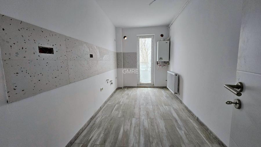 Apartament 3 Camere finalizare mai 7 minute METROU Anghel Saligny | 0% Comision! - 7