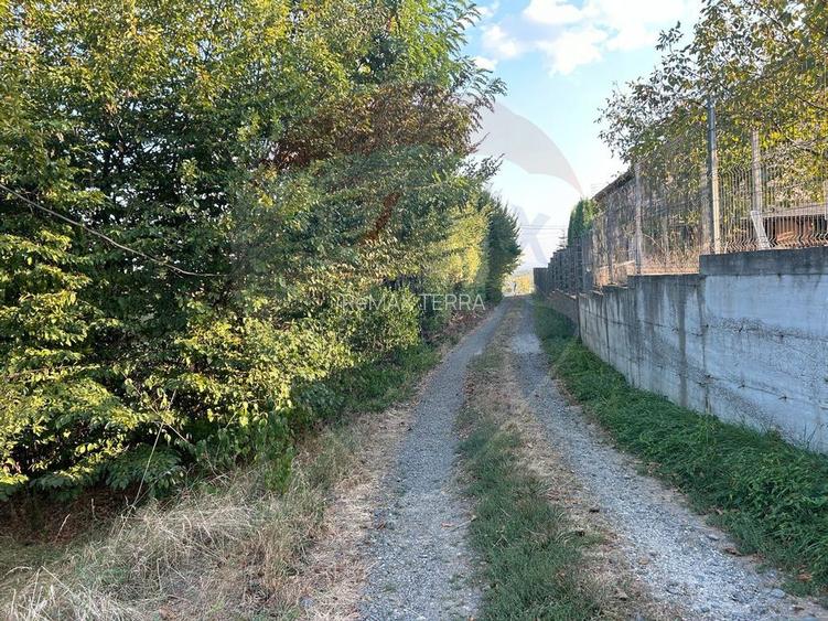 Ocazie!!! Hotel / Pensiune cu 20 camere de vânzare în zona Firiza - 13