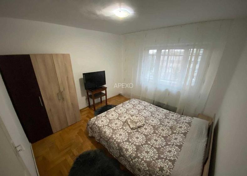 Apartament 2 camere-Centrul Civic-Zizin - 7