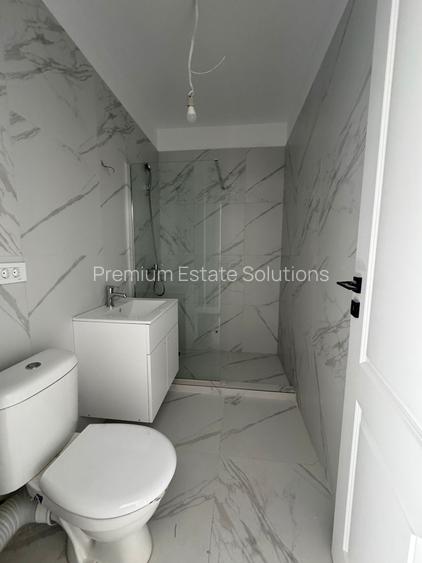 VANZARE GARSONIERA DECOMANDATA-MILITARI -INCALZIRE PARDOSEALA- COMISION 0% - 2