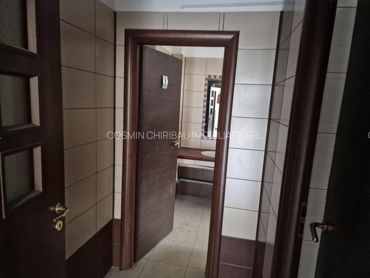 Restaurant Piscina Club Principe - 22