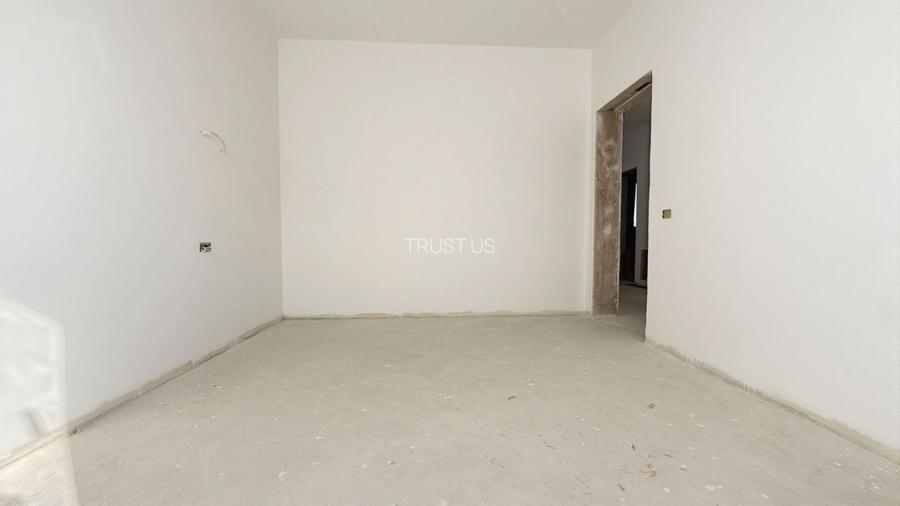 Comision 0% Duplex Dumbravita | Finisaje superioare| - 7