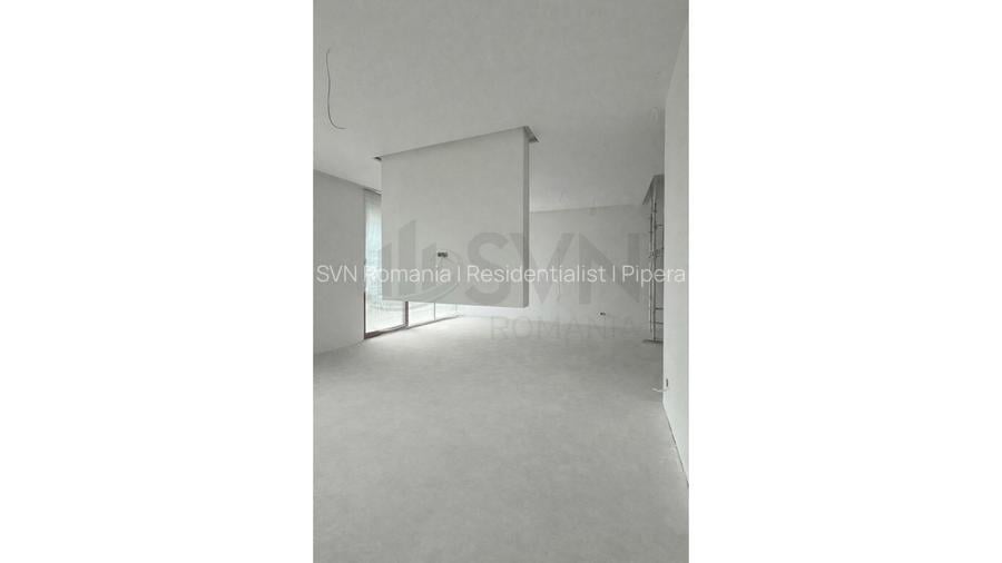 REV2005540 Vila Exclusivista Pipera Piscina KNX Smart Home - 8