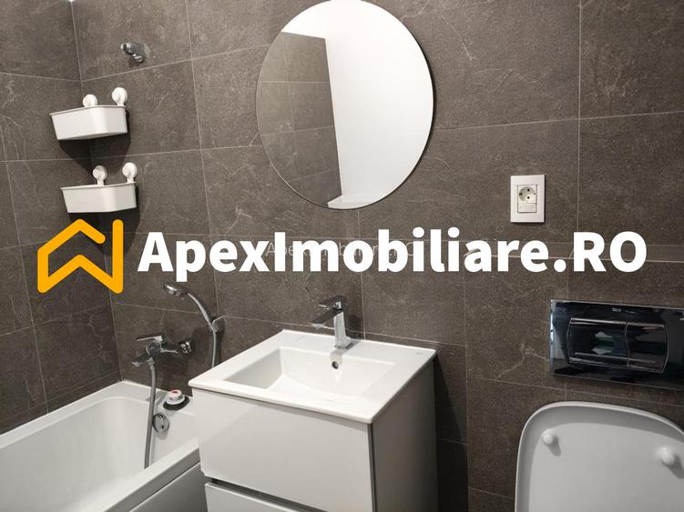 Apartament 2 camere de inchiriat Colentina București | ApexImobiliare.ro - 8