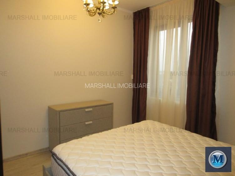 Apartament 3 camere de vanzare, zona Albert, 154.85 mp #16680 - 7