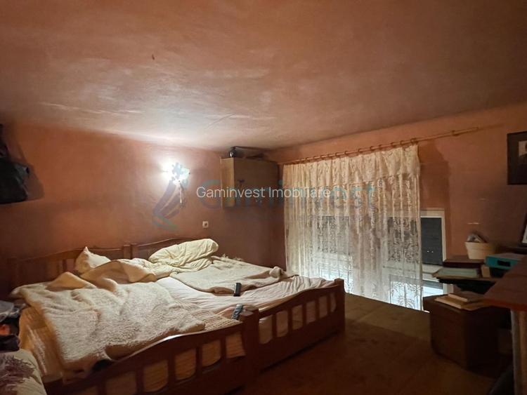 Apartamente de vanzare tip studio, zona Centrala, Oradea, Bihor - 16
