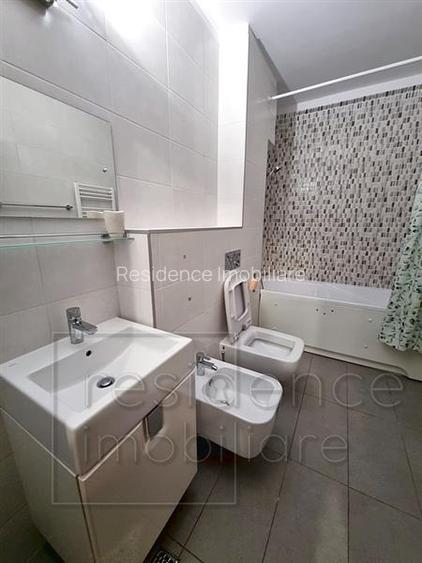 Apartament modern 2 camere, Buna Ziua, zona LIDL - 7