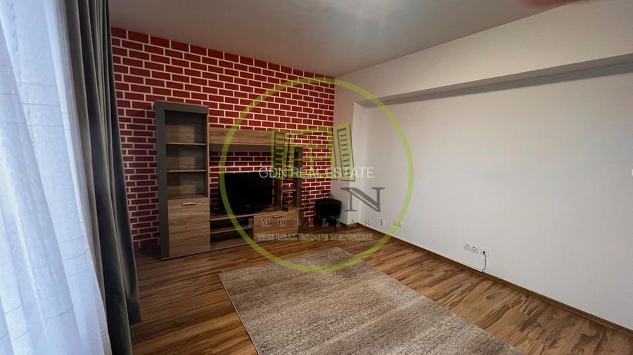 Apartament 2 camere decomandat de închiriat | Tractorul | Parcare | - 3