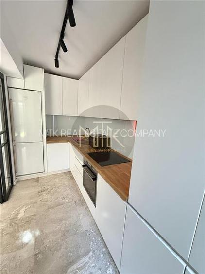 PIPERA - Matei Milo | Vila + Gradina  | Mobilata&utilata - 7
