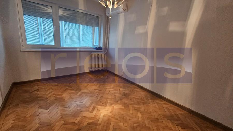 DE VANZARE 2 CAMERE - BULEVARDUL TIMISOARA-  - MALL PLAZZA - 5