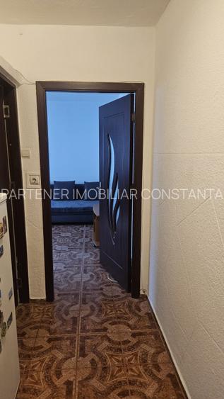 Apartament 2 camere de inchiriat | Tomis Nord | Str. Tulcei - 6