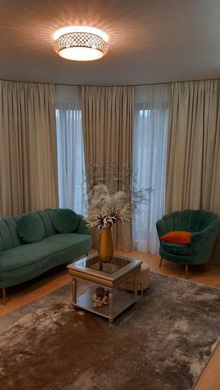Inchiriere | H139 | Calea Victoriei | 2 Camere | Bloc 2021