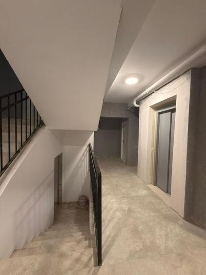 Apartament 2 Camere - 110.000 euro - Zona Soarelui Timisoara