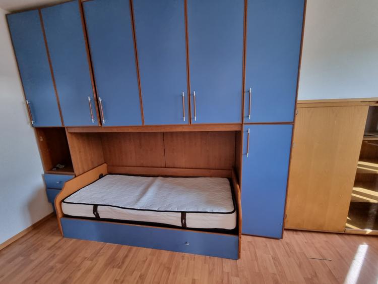 Apartament 2 camere de inchiriat