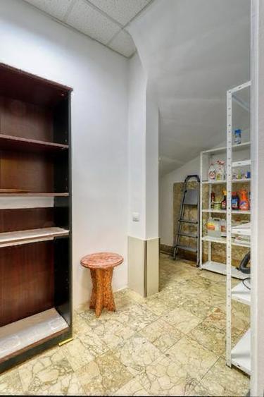 Închiriere Apartament 5 camere în Ultracentral lux imens pt birouri/resedinta