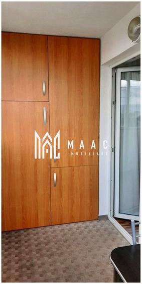 Apartament 2 camere Turnisor | 50mpu