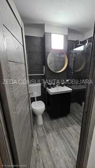 Apartament 2 camere Vitan Mall