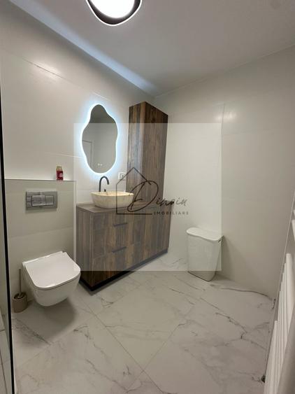 2 Camere IVORY RESIDENCE - OMV PiperaI Mobilat 2026 I COMISION 0%