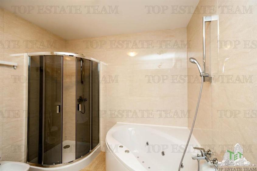 Spatiu de Birouri de 177 mp in Zona Primaverii
