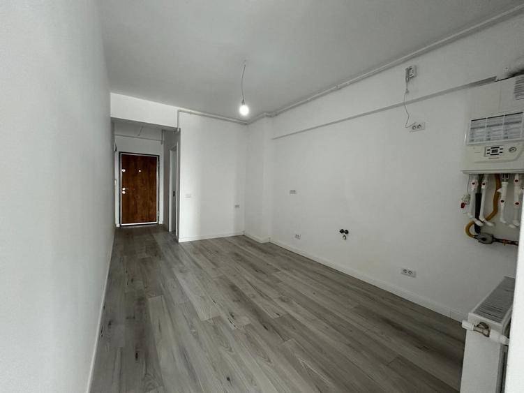 Apartament 3 camere de vânzare în zona Vitan-Bârzești – bloc 2019