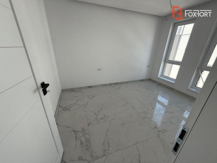 Apartament cu 2 camere la etaj 1, zona Giroc