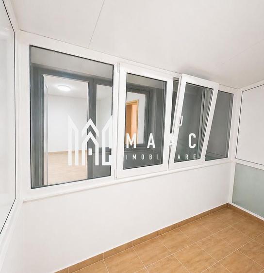 Apartament 2 camere| Ramnicu Vâlcea|52 mp|Zona Traian|64.000 euro negociabil