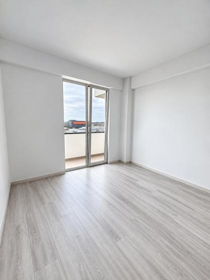 Apartament 3 camere, 75 mp, zona Promenada Mall
