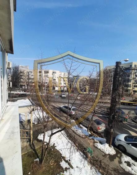Apartament 2 camere | Pet friendly | Boiler + AC - 9
