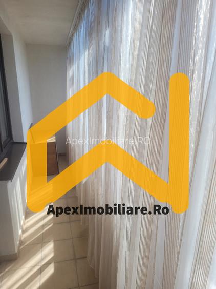 Studio I Drumul Gazarului, , Giurgiului I Centrala | Balcon I Imobil 2019 - 9