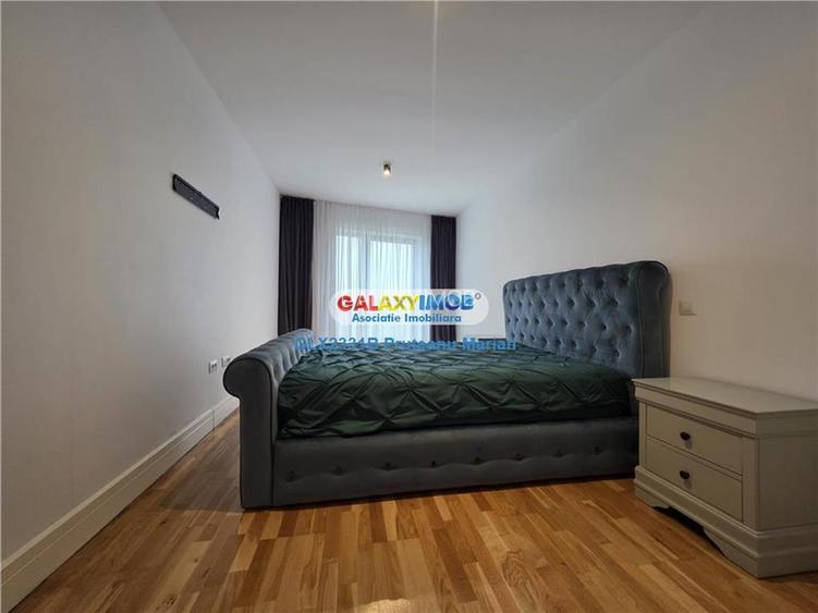 Vanzarea apartament Premium situat aproape de Calea Floreasca - 12
