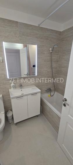 2 camere Dristor - str. Laborator *TOTUL  NOU* - 6