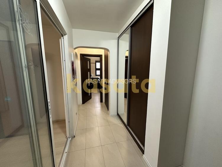 Apartament 3 camere 🏡 | Drumul Taberei Favorit 📍 | Metrou 1 min 🚇 - 4