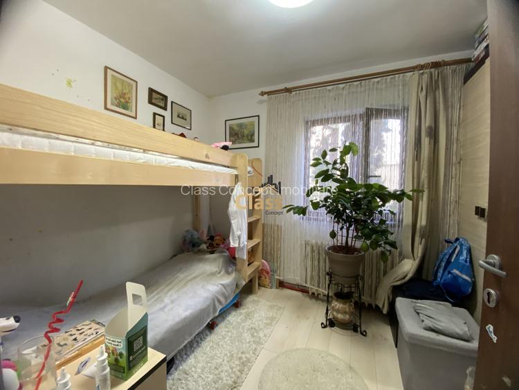 Apartament 2 camere | Investitie | 39 mpu | zona Albac Gheorgheni - 4