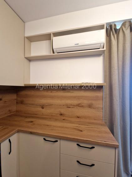 La VIVALIA-cel mai nou bloc central-siguranta si tot confortul asigurat! - 7