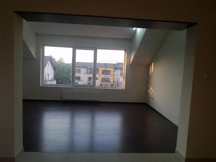 GIROC | 3 CAM | 2 BAI | PARCARE | SPATIOS-85mp | zona excelenta - 5