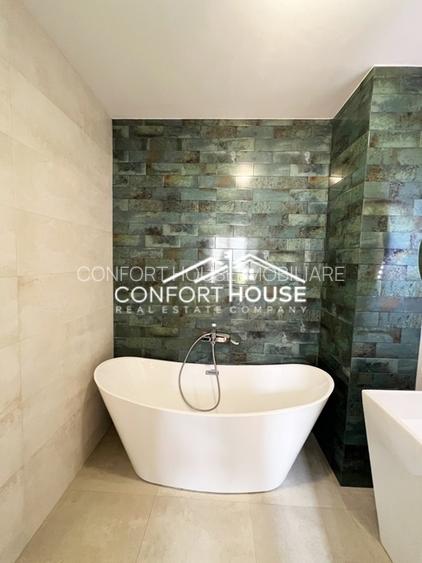 VILA P+E, 4 camere,  ansamblu rezidential, IANCU NICOLAE - 46
