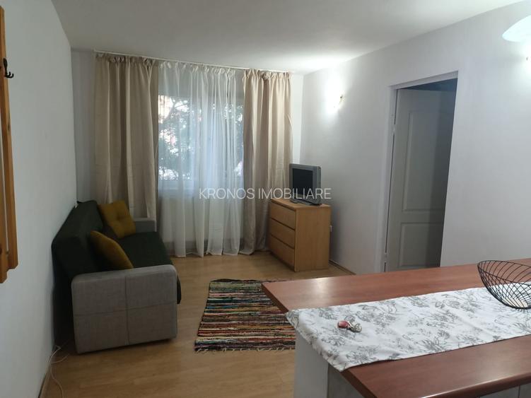 BROTACEI 2 CAMERE SEMI, 30 MP PRET 66500 EURO - 5