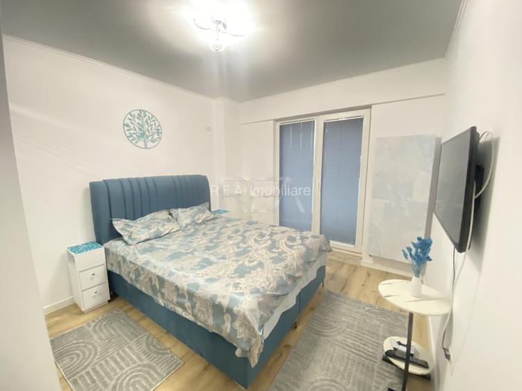 2 Camere- Bloc 2023- Central ADDRESS Residence - 4