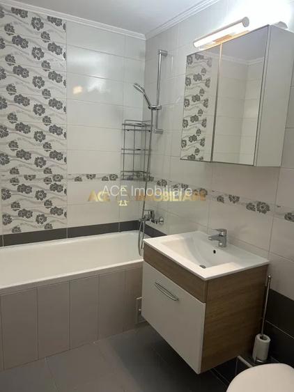 2 Camere de inchiriat | Calea Calarasilor | Mobilat-Utilat - 6