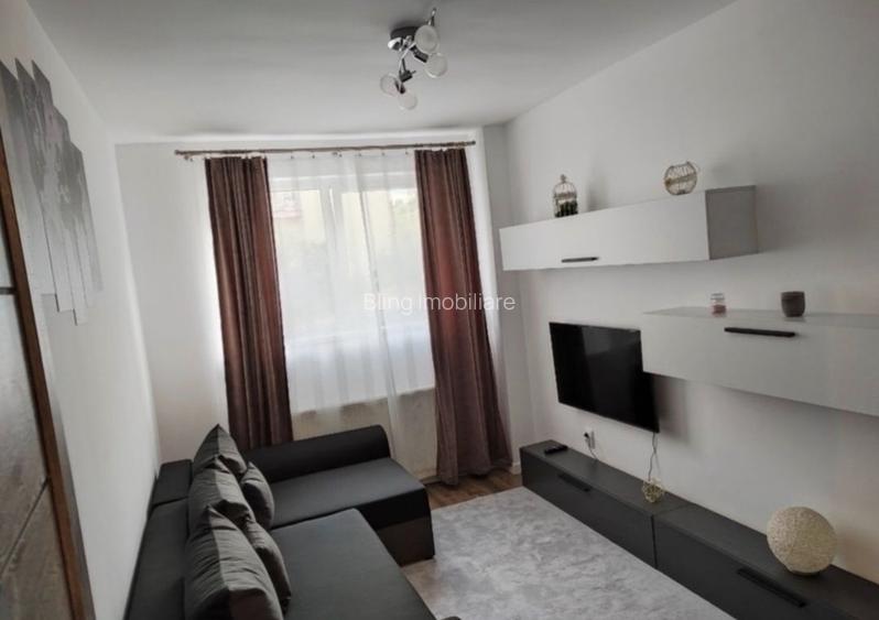 Apartament de 51 mp utili,zona Teilor - 5