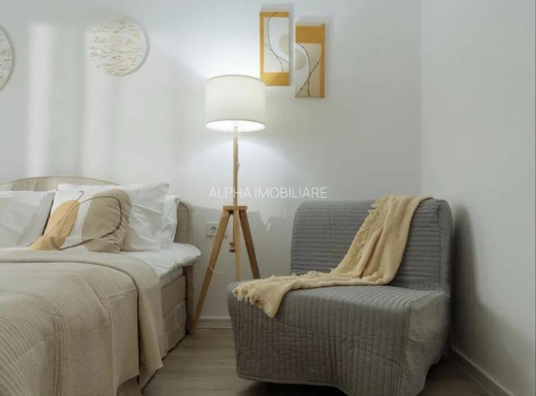 Garsoniera Lujerului | Exigent | Faza 5 - 3