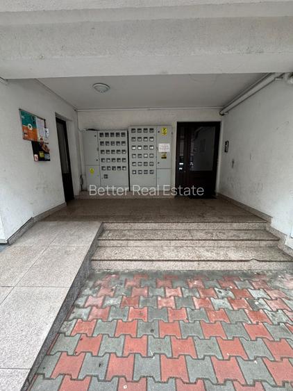 De vanzare apartament 2 camere, sector 4,  Drumul Binelui - 9