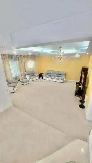 Casa P+1+M | 7 camere + birou | curte libera 270 mp | 500 m Metrou - 11