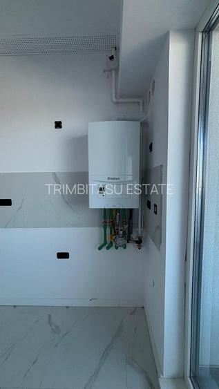 2 CAMERE - BLOC NOU - FINALIZAT - ULTRAFINISAT - PRET PROMO - 11