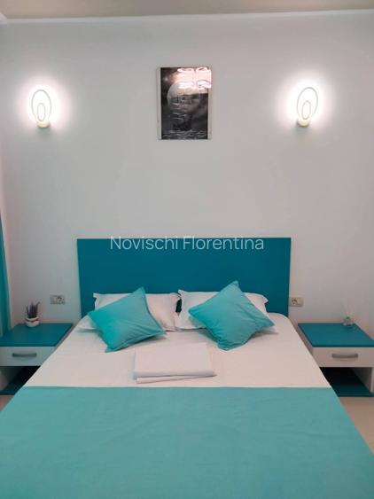 Apartament 2 camere Mamaia Nord  - 9
