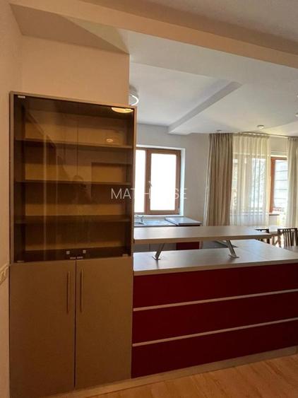 APARTAMENT 2 CAMERE 2/10 57MP BL 2010 APROPRIERE METROU 4 MIN  LUMINOS  PARCARE - 3