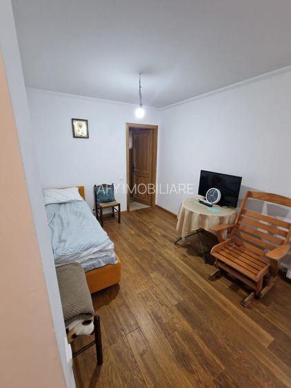 De vanzare vila de lux, Sos. Giurgiului/Jilava/A0 - 17